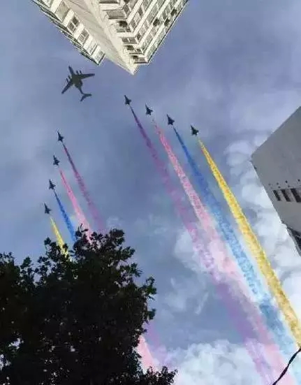 這個花了一個億的廣告因為太搞笑而被禁播