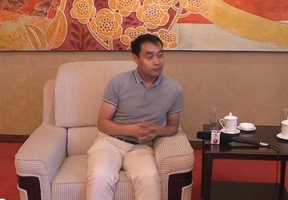 2015中國戶外廣告經營與發展大會-中國廣告協會網主編 張文保