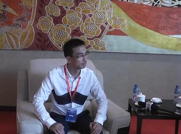 2015中國戶外廣告經(jīng)營與發(fā)展大會-四季沐歌集團品牌戰(zhàn)略總監(jiān) 李文平