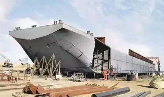 廣告技術公司十大裝逼姿勢