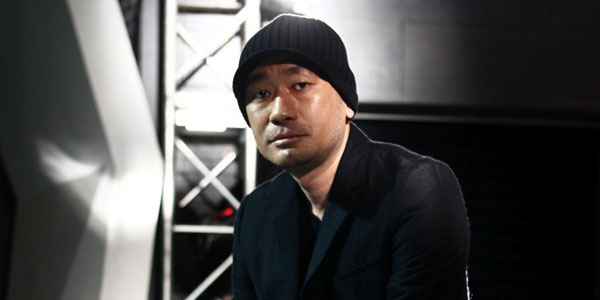 JWT上海首席創意官陳國輝或將離職