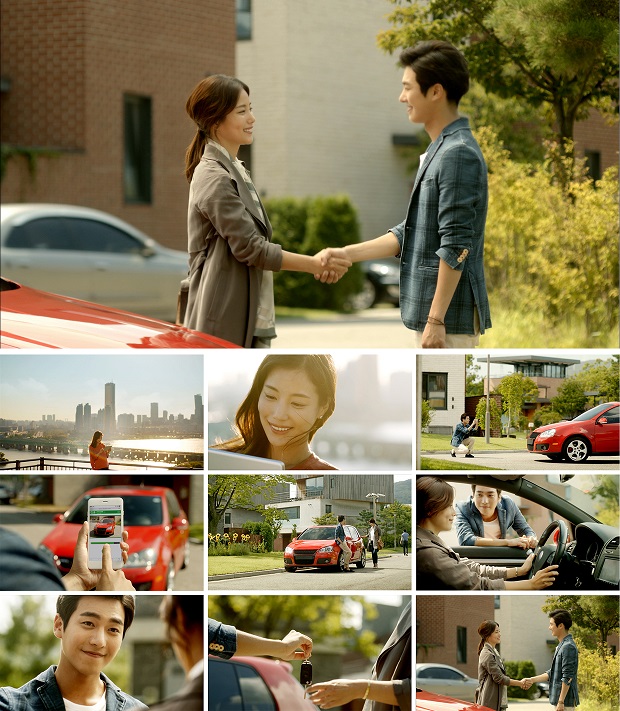 3000萬60秒的土豪客忽遭另一土豪狙擊