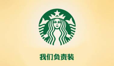 這些品牌的廣告語,講的都是大實話!!