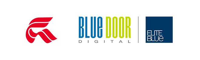 省廣股份合資收購廣州藍門數(shù)字 