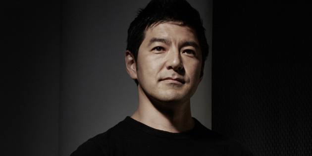 稻本零離任AKQA全球首席創(chuàng)意官