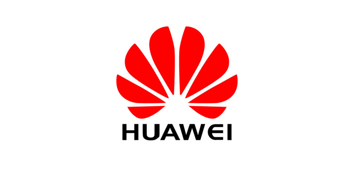 華為或發起全球比稿,多家代理商摩拳擦掌