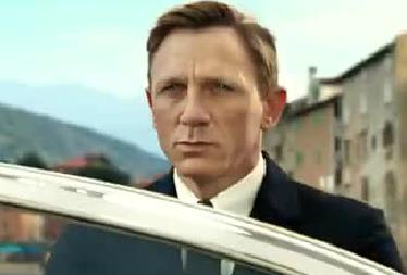 喜力怒砸一億美金,讓邦德不再喝經(jīng)典馬提尼