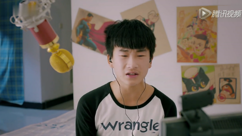 忍不住想看很多次的洗腦廣告