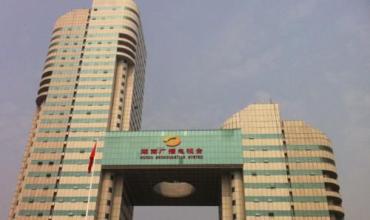 廣電媒體廣告經(jīng)營模式或?qū)⒂瓉碇卮筠D(zhuǎn)型