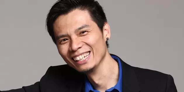 束非卸任TBWA\\上海執行創意總監