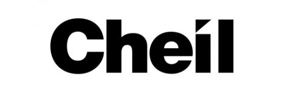 Cheil上海任命袁蔚明(Michael Yuen)為執行創意總監