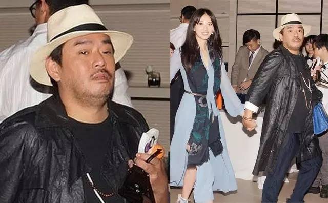 我要和盛世長城較個真:李家舜真的是中國史上最年輕的4A總經理?