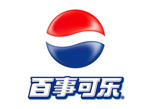 時隔16年，百事可樂再次啟動