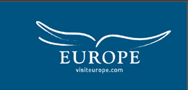 中視金橋贏得歐洲旅游委員會在華推廣項目競標