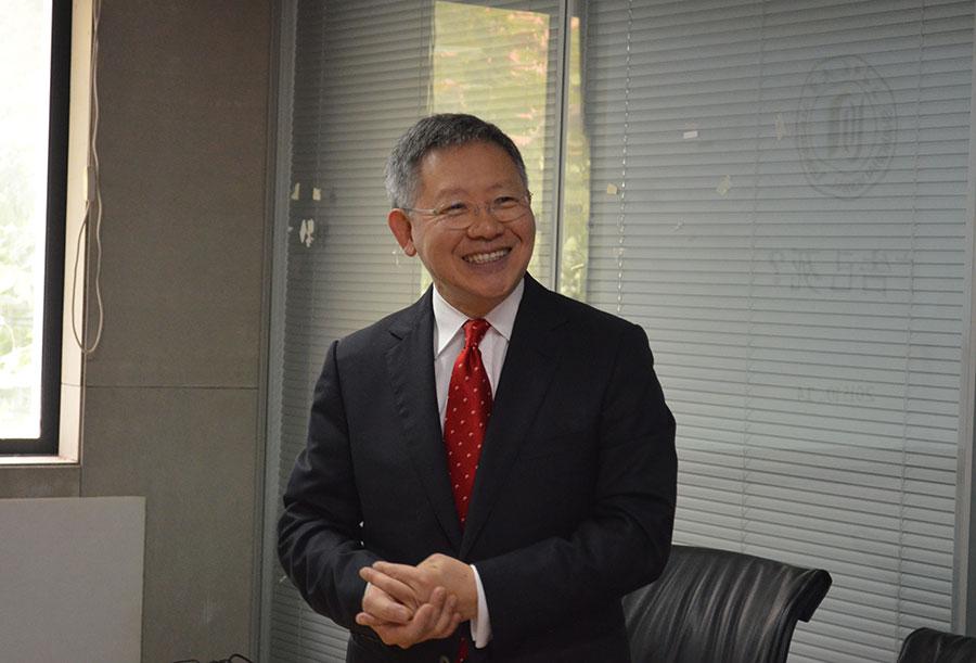 廣告已死？小麥老師說，NO！