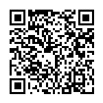 1623320513332368.png 二維碼.png