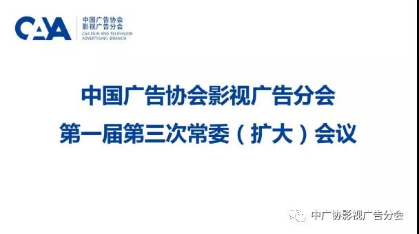 1628849538177565.jpg 1.jpg