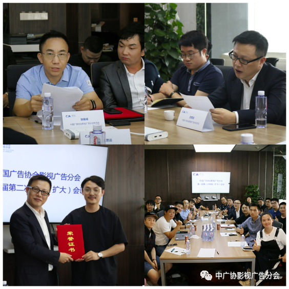 1628849546136985.png 2.png