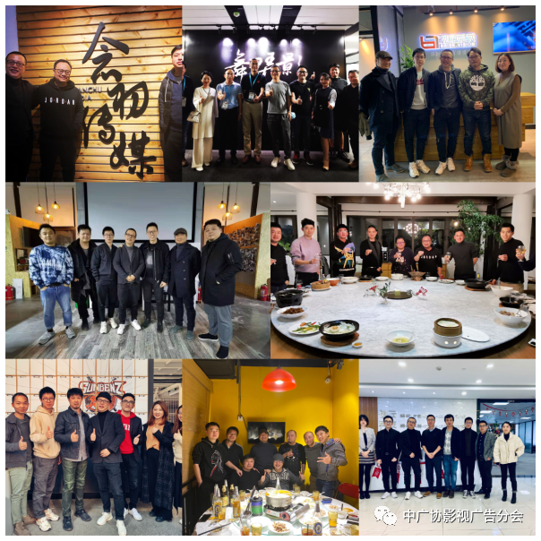 1628849556352341.png 3.png