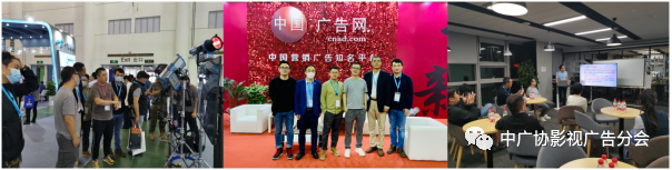 1628849564203142.png 4.png