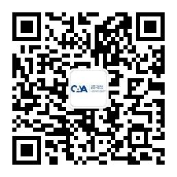 1628849657530559.jpg 10.jpg