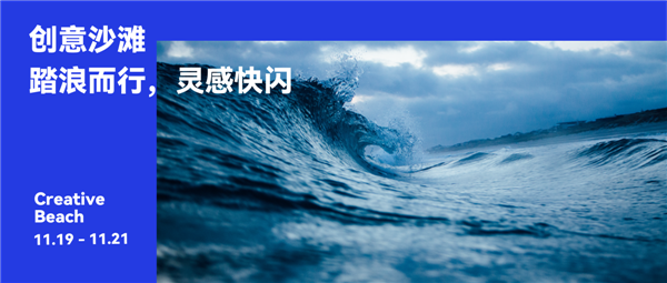 1630468935189928.png 1.png