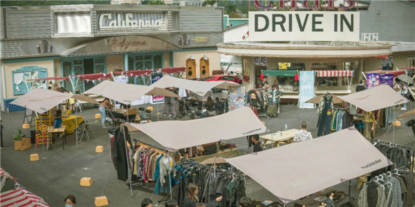 1630468977175456.jpg 4.jpg