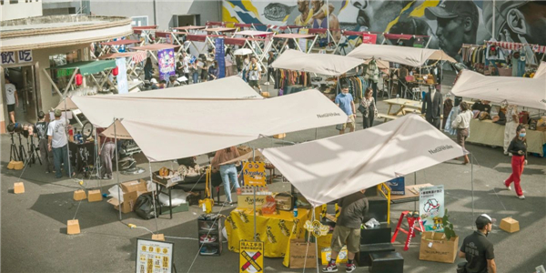 1630468985690343.jpg 5.jpg