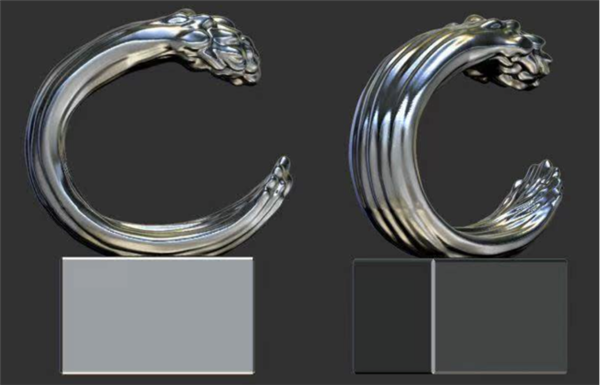 1630469000710133.png 7.png