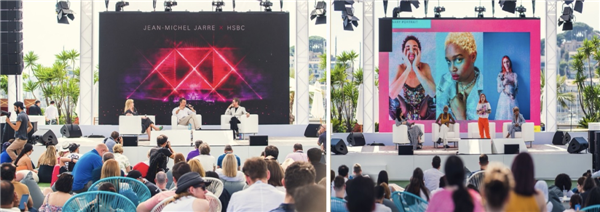 1630469018910158.png 10.png