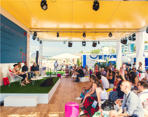 1630469024966808.png 11.png