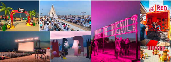 1630469041903925.png 13.png