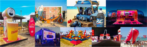 1630469048304638.jpg 14.jpg