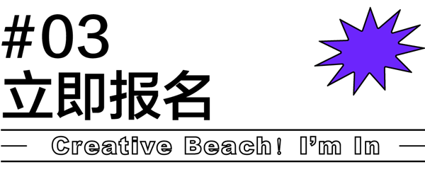 1630469370655094.png 19.png