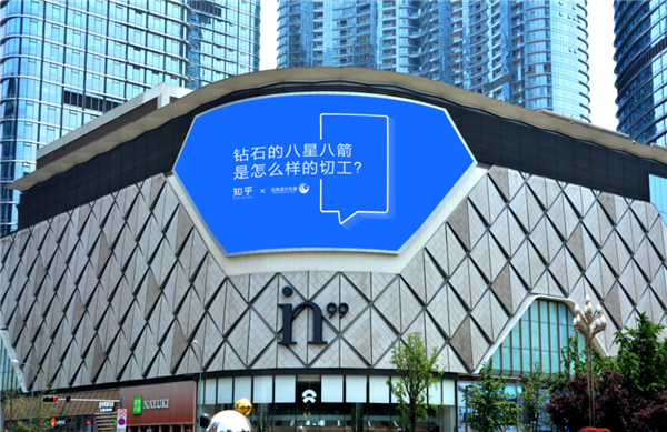 1635402293700860.png 1.png