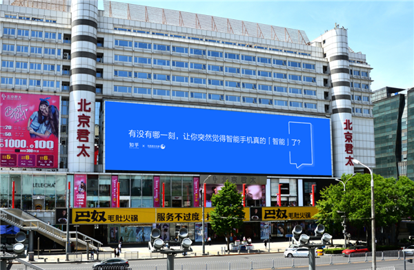 1635402299314794.png 2.png