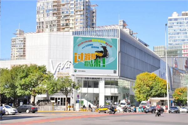 1635402314219739.jpg 3.jpg