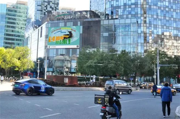 1635402324835092.jpg 4.jpg