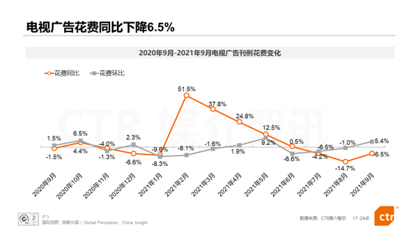 1635402333975239.png 5.png