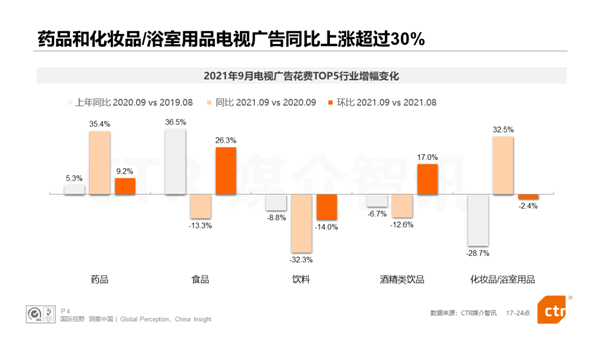 1635402342399489.png 6.png