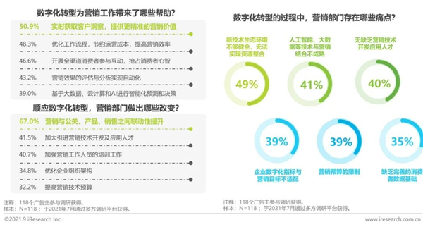 1635402348538414.jpg 7.jpg