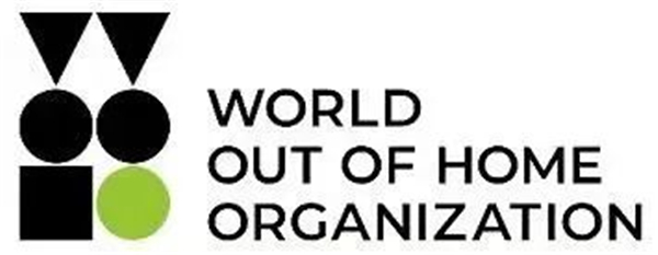 1635402357306662.jpg 8.jpg