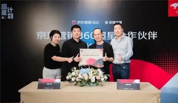 1635402364472126.jpg 9.jpg