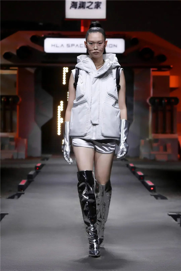 1635402371491743.jpg 10.jpg