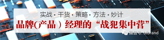 1636597434584306.jpg pic_001.jpg