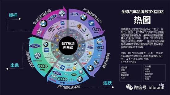 1636597438789487.jpg pic_002.jpg