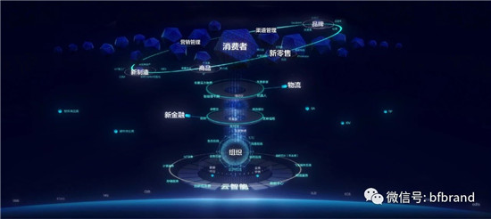 1636597449251743.jpg pic_004.jpg