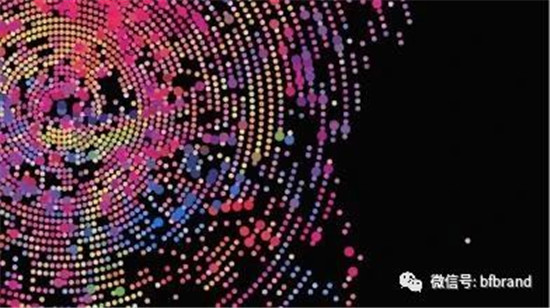 1636597455957205.jpg pic_005.jpg