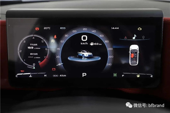 1636597461267389.jpg pic_006.jpg