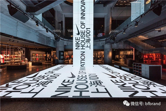 1636597468136605.jpg pic_007.jpg